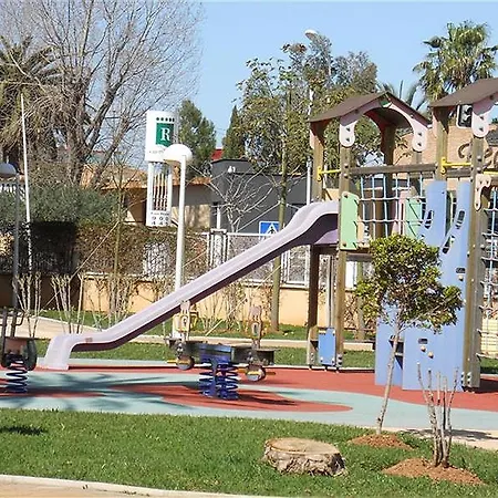 Aquamarina